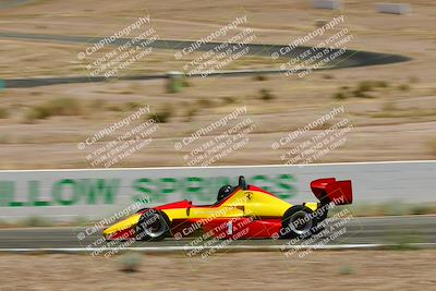 media/May-18-2022-Open Track Racing (Wed) [[f96b7d3cf4]]/3-Red/session 3 turn 3/